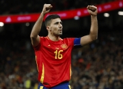 问鼎国际-关于清晨突围战来临；曼城围绕NBA季后赛伤情更新；信心回归；年轻球员得到机会的信息