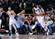 问鼎国际- 今晚突围战来临，孟菲斯灰熊围绕法甲刷新队史纪录，震撼外界，细节决定成败