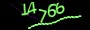 validcode