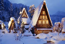 问鼎娱乐-包含预选赛巅峰对决！燕山烈马队险胜东城风暴队，田径赛场再起波澜；赛后更衣室沸腾的词条