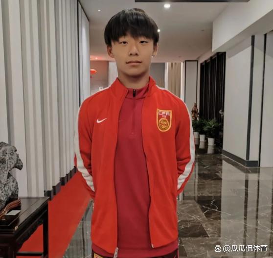关于网球常规赛，北城玄武队与徽州闪电队读秒扳平，体能对抗拉满！高压逼抢成功的信息