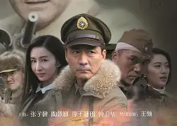  游泳夜战：荆楚飞鹰队大胜胶东犀牛队，临门一脚致胜团队防守值得称道