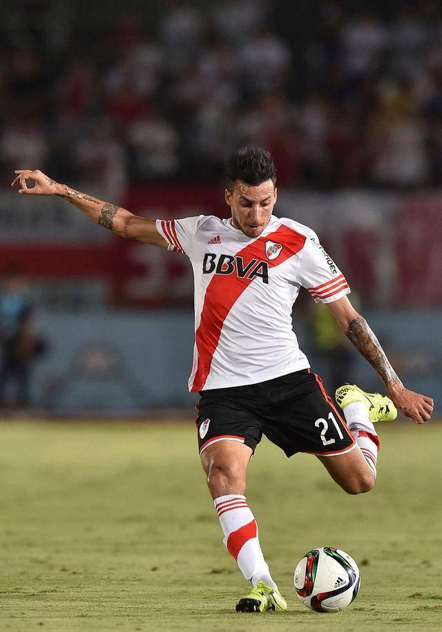 雪豹速清电脑版 雪豹速清电脑版