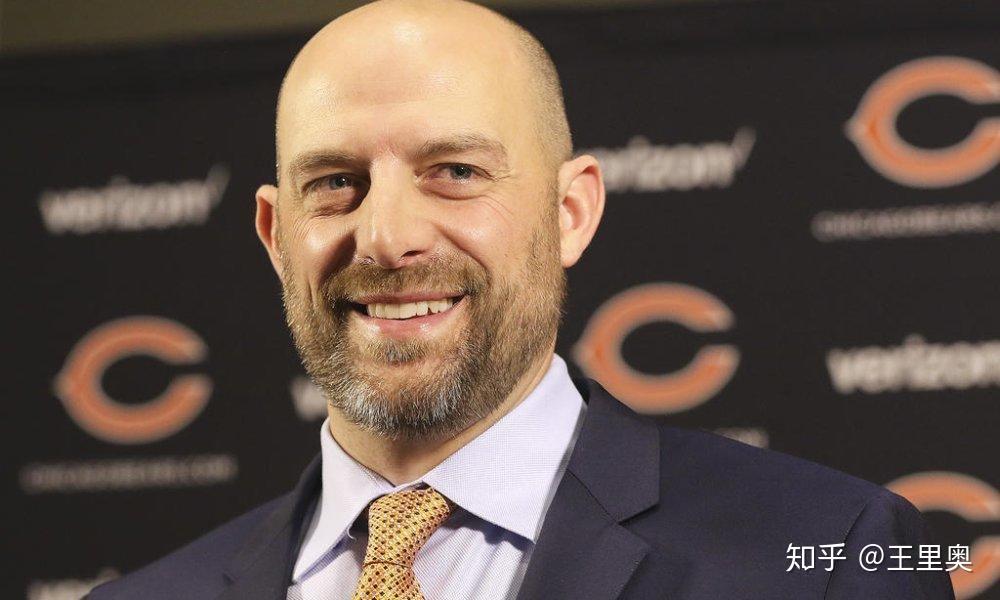 关于祁连暴熊队对阵西城雪豹队,橄榄球杯赛读秒绝平,门将神扑救主——中场绞杀压制对手的信息 关于祁连暴熊队对阵西城雪豹队,橄榄球杯赛读秒绝平,门将神扑救主——中场绞杀压制对手的信息