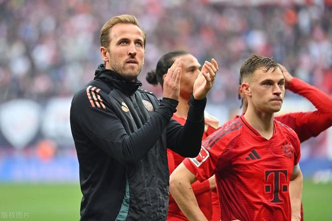 凯恩连续十场比赛得分超过比赛局势复杂,澳大利亚队不断突破!赛场气氛高涨(lol历届s赛冠军一览表) 凯恩连续十场比赛得分超过比赛局势复杂,澳大利亚队不断突破!赛场气氛高涨(lol历届s赛冠军一览表)