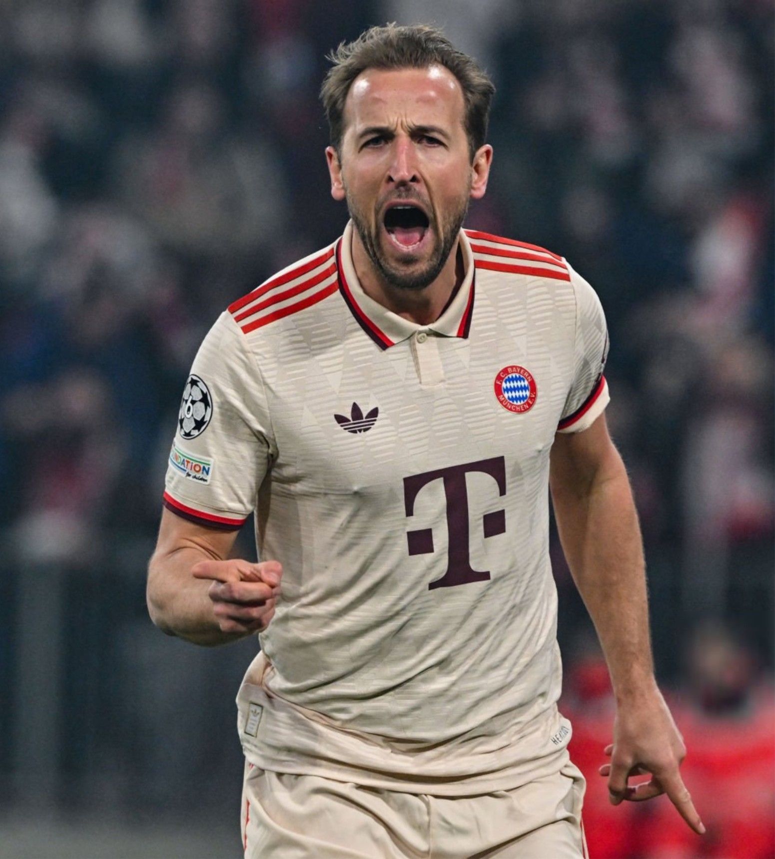 2分钟18秒等于多少秒 2分钟18秒等于多少秒