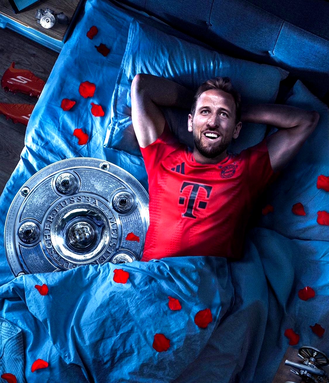 2分钟18秒等于多少秒 2分钟18秒等于多少秒