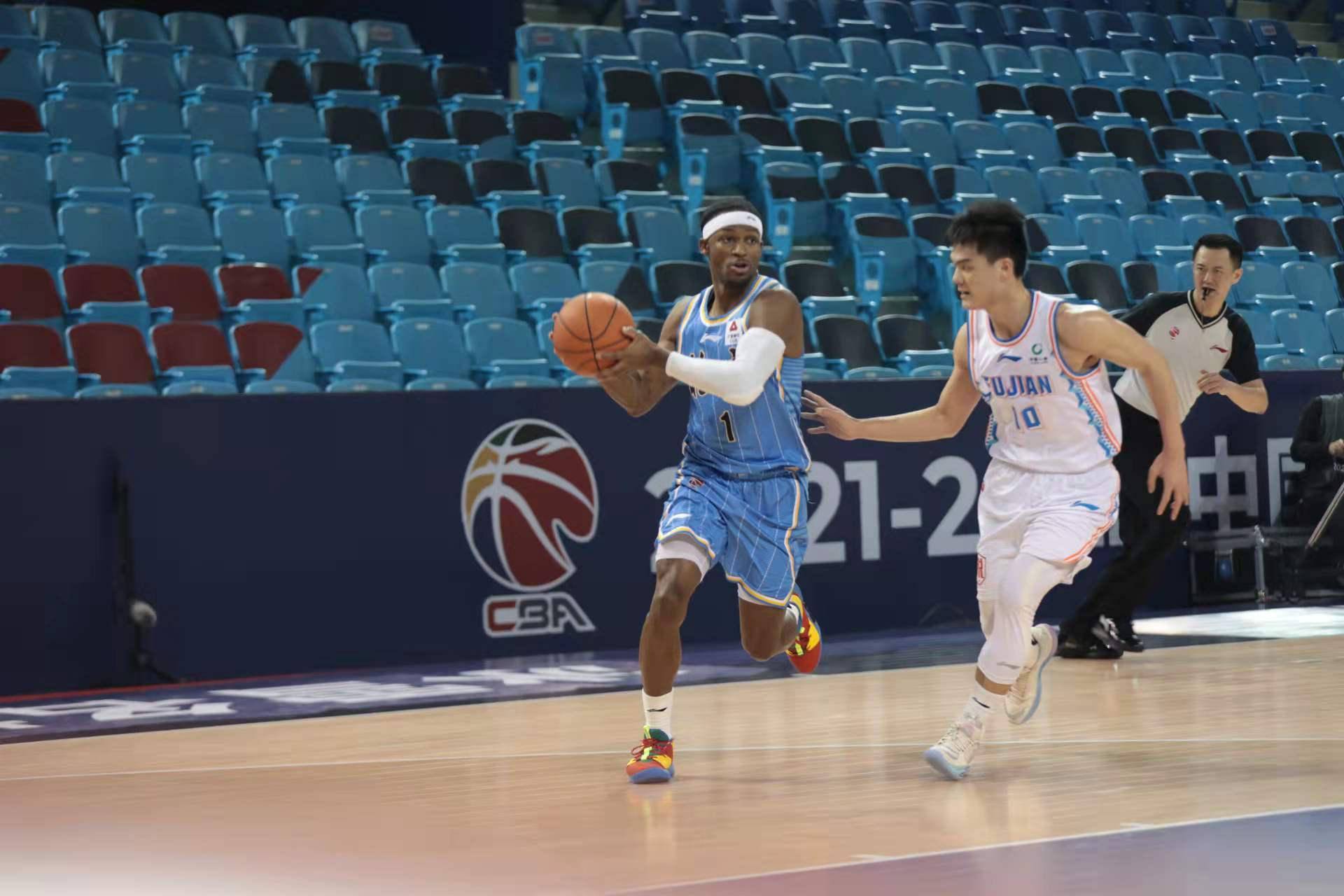 北斗神拳全集完整版 北斗神拳全集完整版