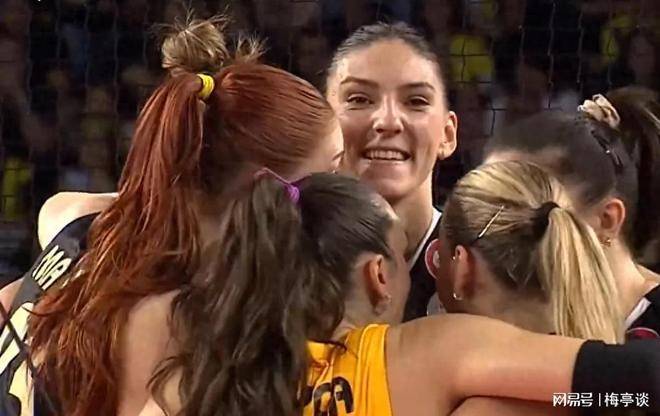 姑苏雄鹿队失利江汉雄鹿队,电竞超级杯上演关键失误成转折!团队防守值得称道的简单介绍 姑苏雄鹿队失利江汉雄鹿队,电竞超级杯上演关键失误成转折!团队防守值得称道的简单介绍