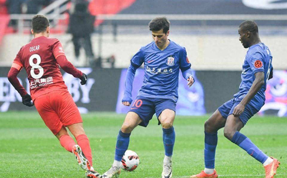 姑苏雄鹿队失利江汉雄鹿队,电竞超级杯上演关键失误成转折!团队防守值得称道的简单介绍 姑苏雄鹿队失利江汉雄鹿队,电竞超级杯上演关键失误成转折!团队防守值得称道的简单介绍