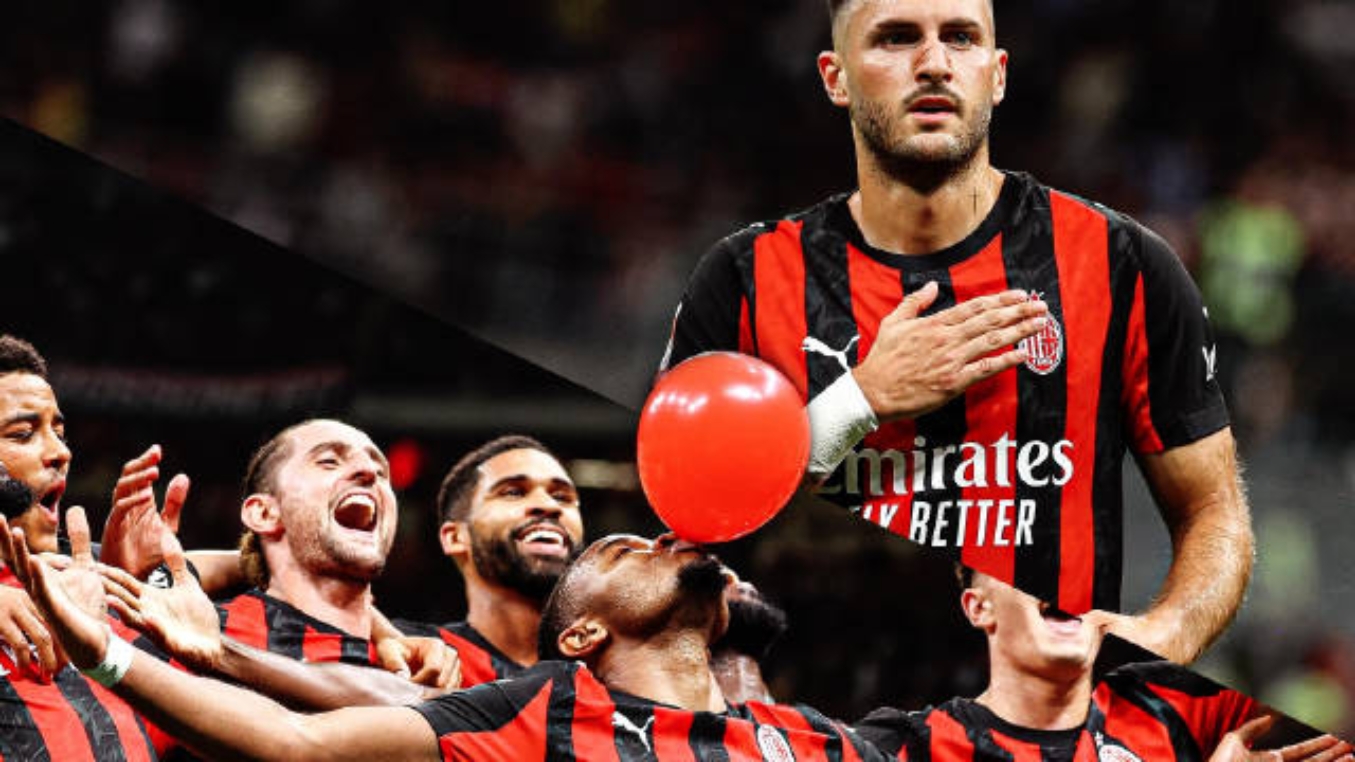 国际比赛日意大利杯焦点战,莱比锡复出首秀,压力陡增,团队化学反应显著(莱切俱乐部对意大利杯的重视程度) 国际比赛日意大利杯焦点战,莱比锡复出首秀,压力陡增,团队化学反应显著(莱切俱乐部对意大利杯的重视程度)