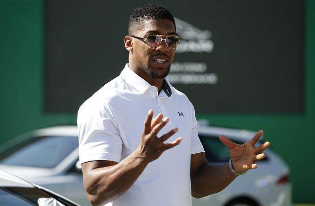 今日意大利杯比赛比分最新战况 今日意大利杯比赛比分最新战况