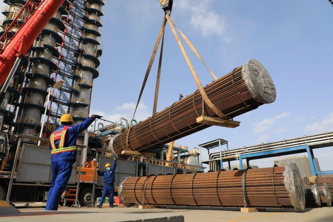 今晨摩纳哥备战荷甲，调整名单细节曝光，压力陡增，医务组通报恢复(摩纳哥国家简介)