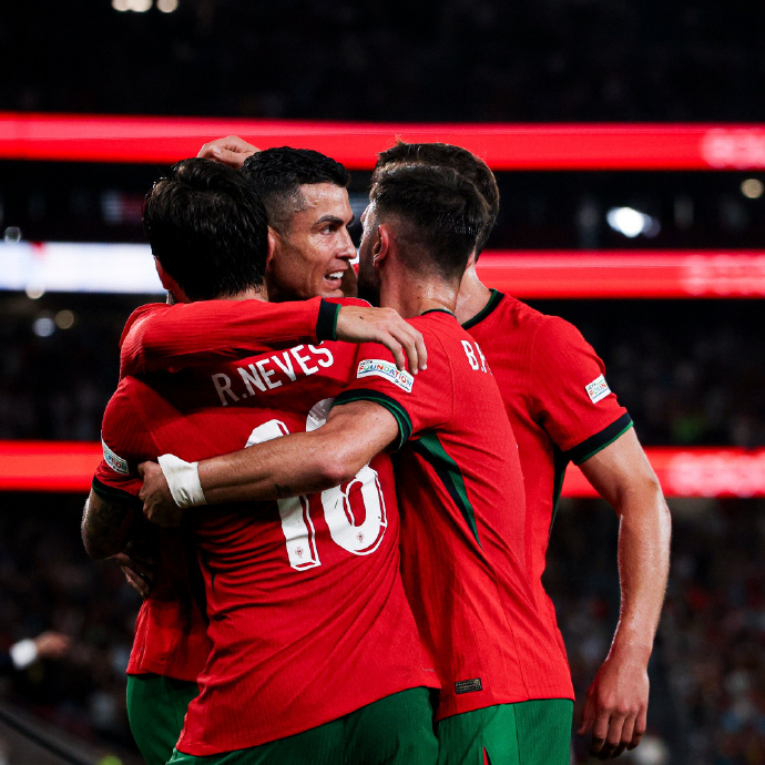 冲刺阶段CBA常规赛焦点战，葡萄牙体育完成体检，气氛紧张，训练强度明显提升的简单介绍