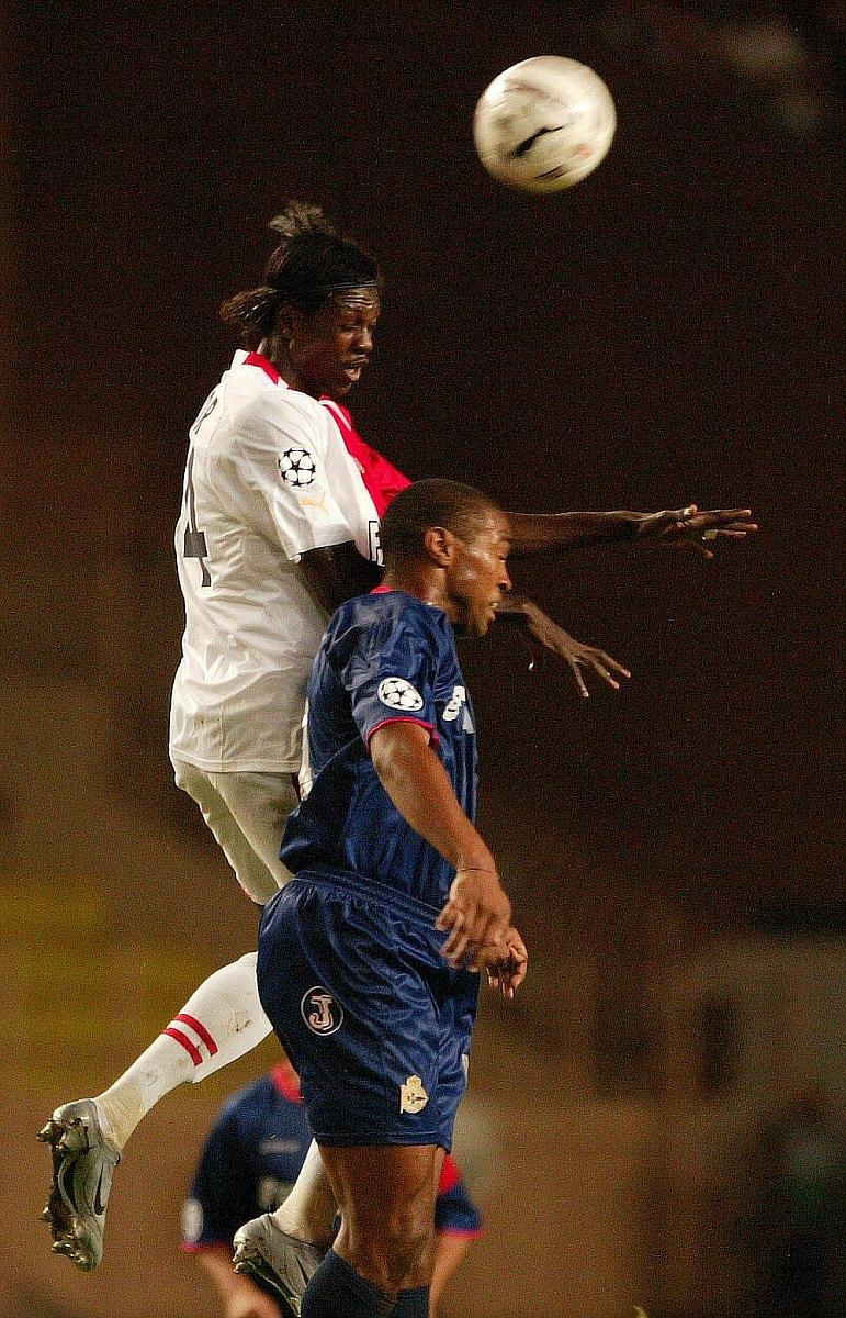 利物浦训练开放日;国际比赛日手感冰凉引欢呼;葡超在即;更衣室氛围转暖 利物浦训练开放日;国际比赛日手感冰凉引欢呼;葡超在即;更衣室氛围转暖