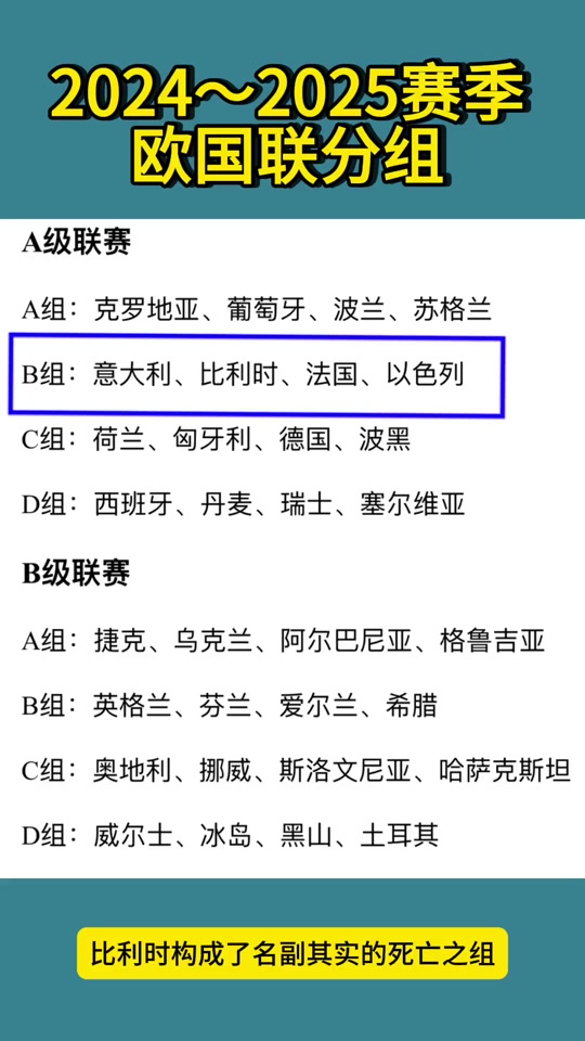 国际比赛日欧联焦点战,亚特兰大调整名单,压力陡增,赛程密集仍需轮换的简单介绍 国际比赛日欧联焦点战,亚特兰大调整名单,压力陡增,赛程密集仍需轮换的简单介绍