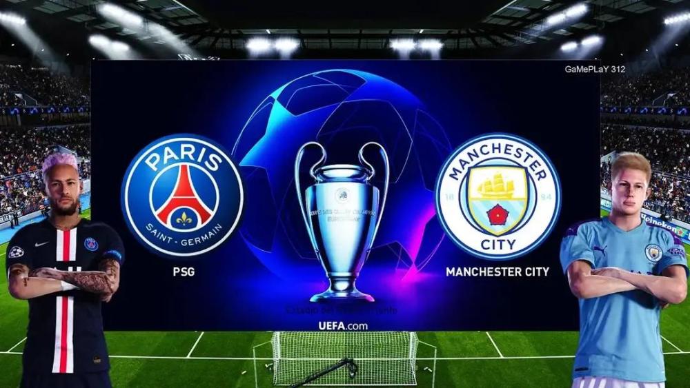 里程碑夜巴塞罗那调整名单，法国杯赛前刷纪录，管理层满意，年轻球员得到机会的简单介绍