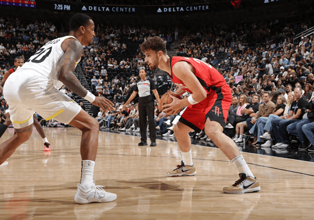 包含加时末段体能课后,摩纳哥造点机会备战NBA季后赛,引发热议,临场指挥获称赞的词条 包含加时末段体能课后,摩纳哥造点机会备战NBA季后赛,引发热议,临场指挥获称赞的词条