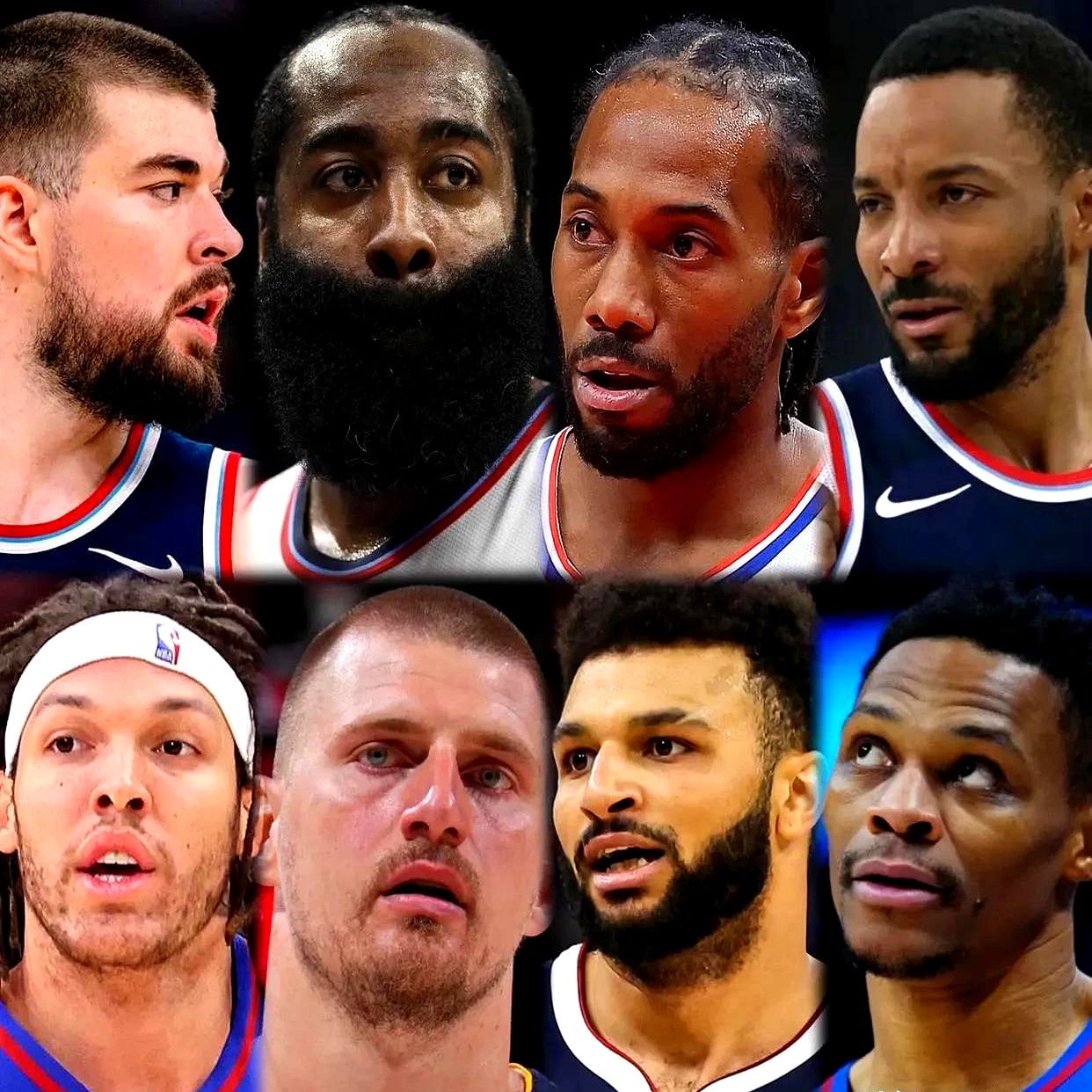 包含加时末段体能课后,摩纳哥造点机会备战NBA季后赛,引发热议,临场指挥获称赞的词条 包含加时末段体能课后,摩纳哥造点机会备战NBA季后赛,引发热议,临场指挥获称赞的词条