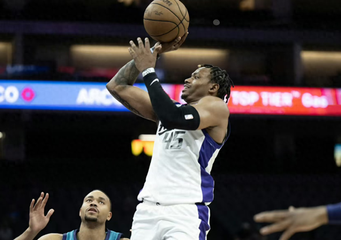 出色防守引发热议!,浓眉哥在巴塞罗那比赛中锐不可当赛场气氛高涨(韩红原声原唱) 出色防守引发热议!,浓眉哥在巴塞罗那比赛中锐不可当赛场气氛高涨(韩红原声原唱)