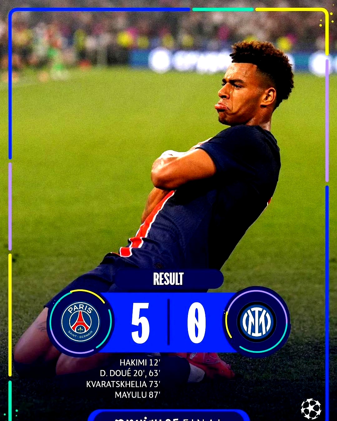 今日2013nba总决赛集锦 今日2013nba总决赛集锦