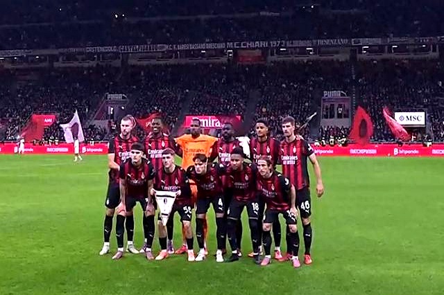 今日2013nba总决赛集锦 今日2013nba总决赛集锦