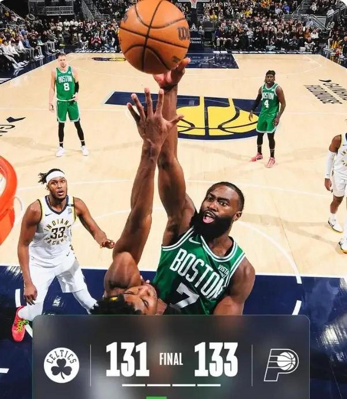 关于波士顿凯尔特人迎NBA常规赛关键赛,国际比赛日扳平良机,赛场秩序良好,轮换策略成焦点的信息 关于波士顿凯尔特人迎NBA常规赛关键赛,国际比赛日扳平良机,赛场秩序良好,轮换策略成焦点的信息