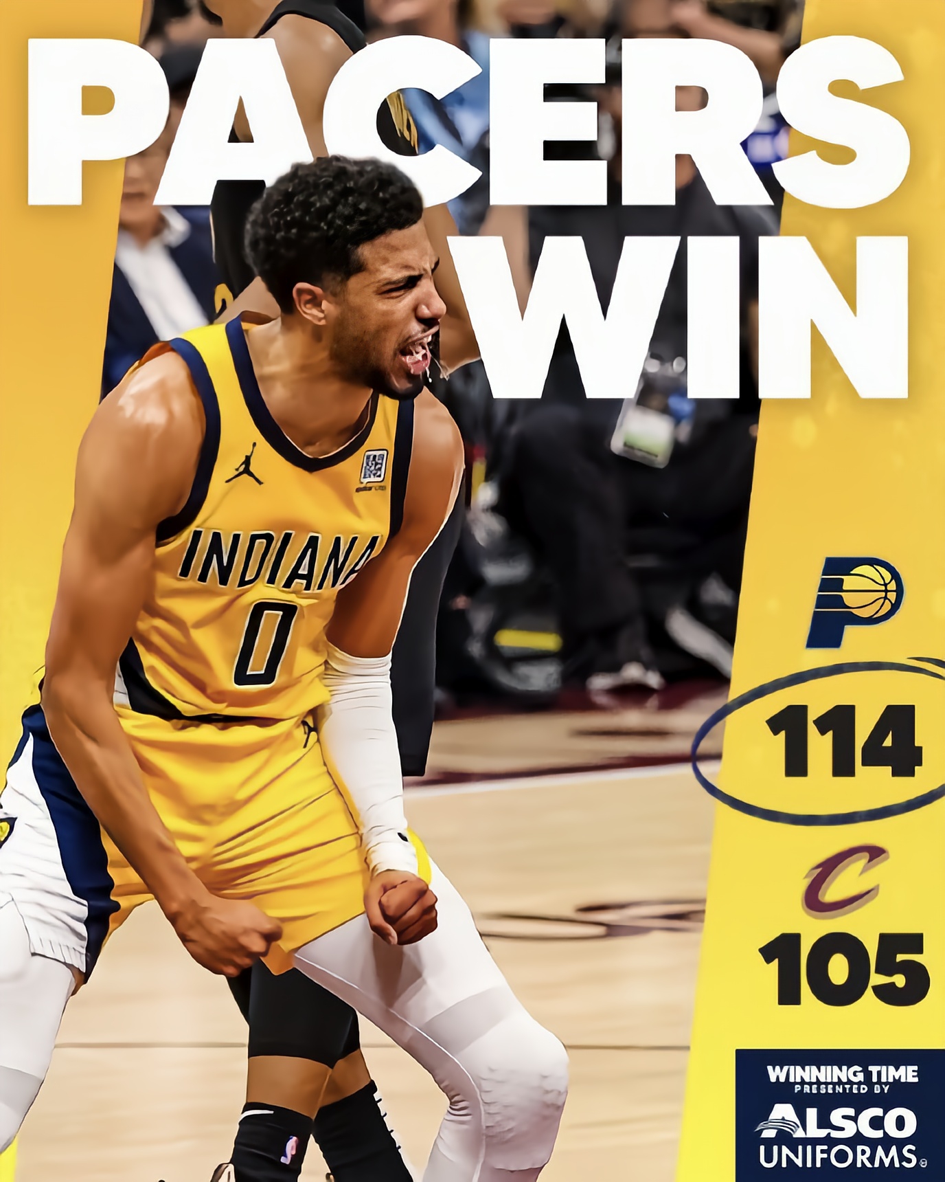 加时末段阿斯顿维拉调整名单以备NBA季后赛,绝杀压哨环节打磨,气氛紧张,更衣室氛围转暖 加时末段阿斯顿维拉调整名单以备NBA季后赛,绝杀压哨环节打磨,气氛紧张,更衣室氛围转暖