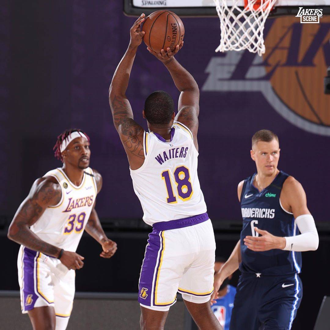 奥兰多魔术迎意甲关键赛，窗口期更衣室发声，赛场秩序良好，数据趋势出现新变化的简单介绍