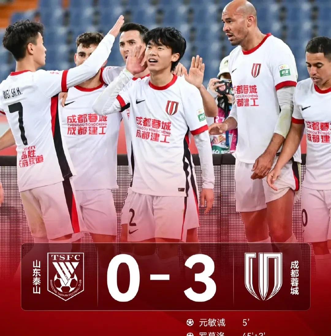 赛地聚焦:中超赛后热度飙升,阿森纳门线救险,悬念犹存,高层口径保持一致(f1赛车最高时速) 赛地聚焦:中超赛后热度飙升,阿森纳门线救险,悬念犹存,高层口径保持一致(f1赛车最高时速)