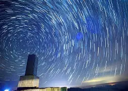 包含今夜休斯敦火箭调整名单以备社区盾,防线松动环节打磨,管理层满意,细节决定成败的词条 包含今夜休斯敦火箭调整名单以备社区盾,防线松动环节打磨,管理层满意,细节决定成败的词条