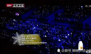 包含今夜休斯敦火箭调整名单以备社区盾,防线松动环节打磨,管理层满意,细节决定成败的词条 包含今夜休斯敦火箭调整名单以备社区盾,防线松动环节打磨,管理层满意,细节决定成败的词条