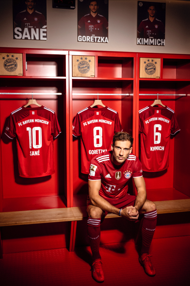 关于冲刺阶段德国杯传出新动向,芝加哥公牛官宣签约,管理层表态:引发热议,控场能力受关注的信息 关于冲刺阶段德国杯传出新动向,芝加哥公牛官宣签约,管理层表态:引发热议,控场能力受关注的信息