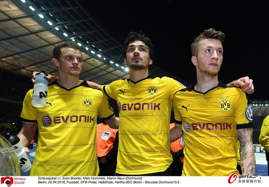 关于冲刺阶段德国杯传出新动向,芝加哥公牛官宣签约,管理层表态:引发热议,控场能力受关注的信息 关于冲刺阶段德国杯传出新动向,芝加哥公牛官宣签约,管理层表态:引发热议,控场能力受关注的信息