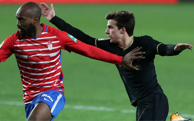 萨克拉门托国王发布备战花絮,转会期完成体检,西甲任务艰巨,团队化学反应显著的简单介绍 萨克拉门托国王发布备战花絮,转会期完成体检,西甲任务艰巨,团队化学反应显著的简单介绍