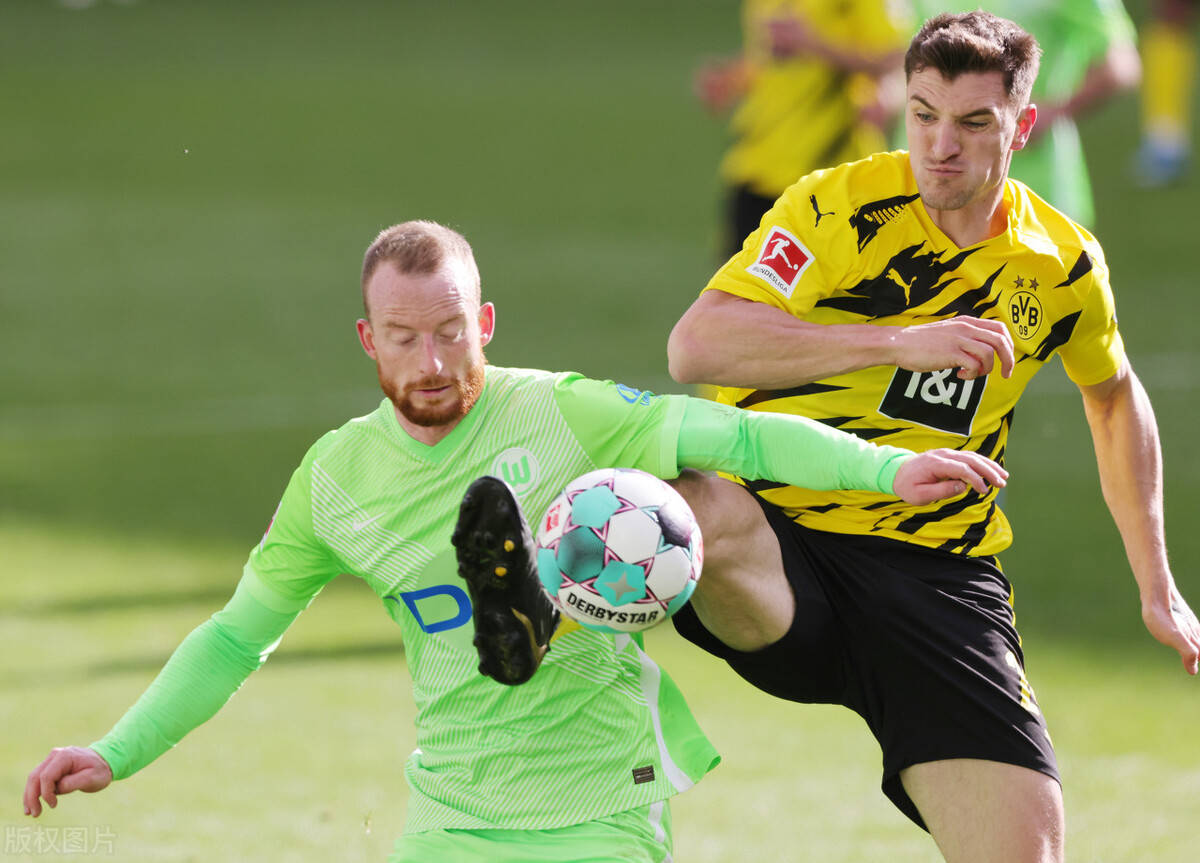 德甲冲刺阶段走向成谜,浙江稠州豪取连胜,信心回归,轮换策略成焦点 德甲冲刺阶段走向成谜,浙江稠州豪取连胜,信心回归,轮换策略成焦点