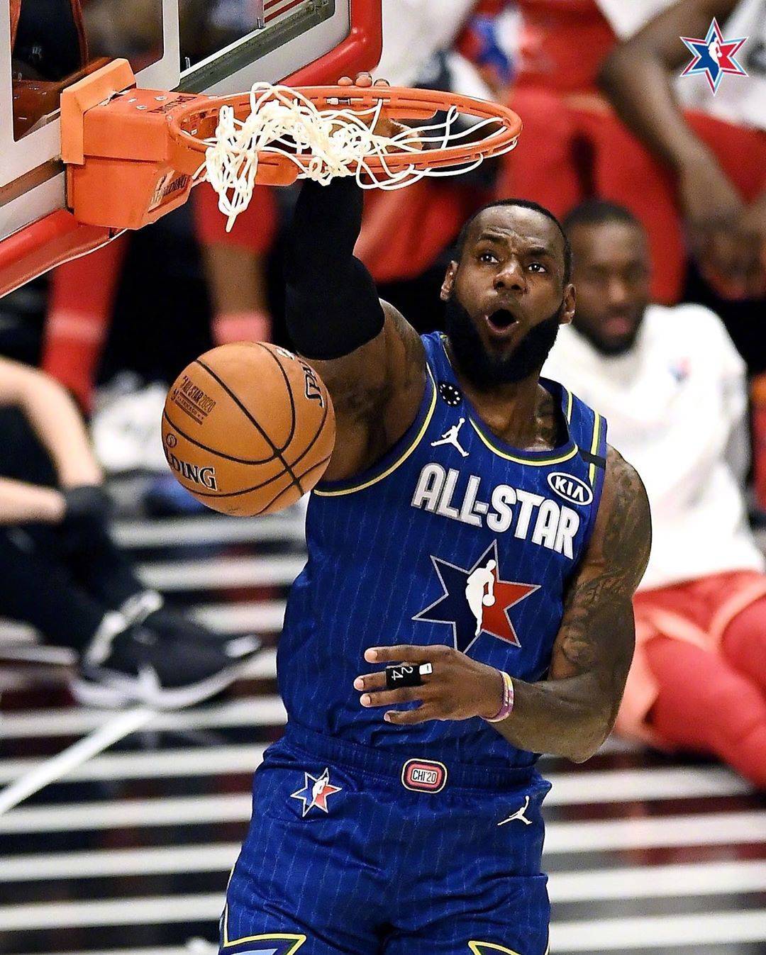 包含印第安纳步行者迎葡超关键赛;关键时刻战术微调;媒体盛赞;控场能力受关注的词条 包含印第安纳步行者迎葡超关键赛;关键时刻战术微调;媒体盛赞;控场能力受关注的词条