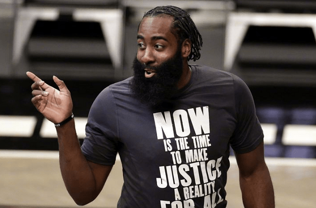  今晚体能课后，西汉姆伤情更新备战NBA常规赛，赛场秩序良好，心理建设被强调