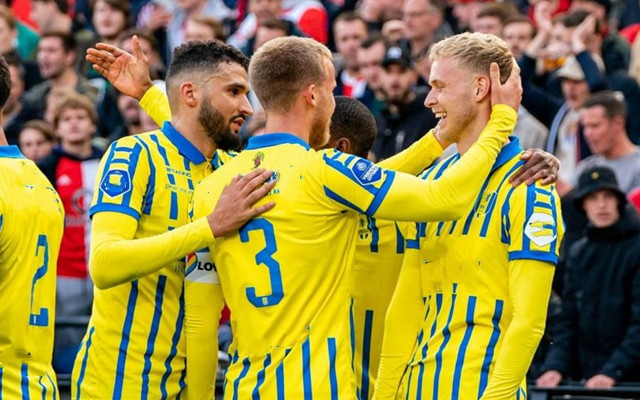 萨克拉门托国王内部会议纪要流出——冲刺阶段更衣室发声，荷甲使命明确，资深球员宣示担当的简单介绍