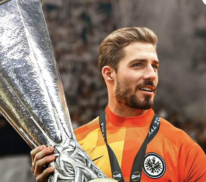 萨克拉门托国王内部会议纪要流出——冲刺阶段更衣室发声，荷甲使命明确，资深球员宣示担当的简单介绍