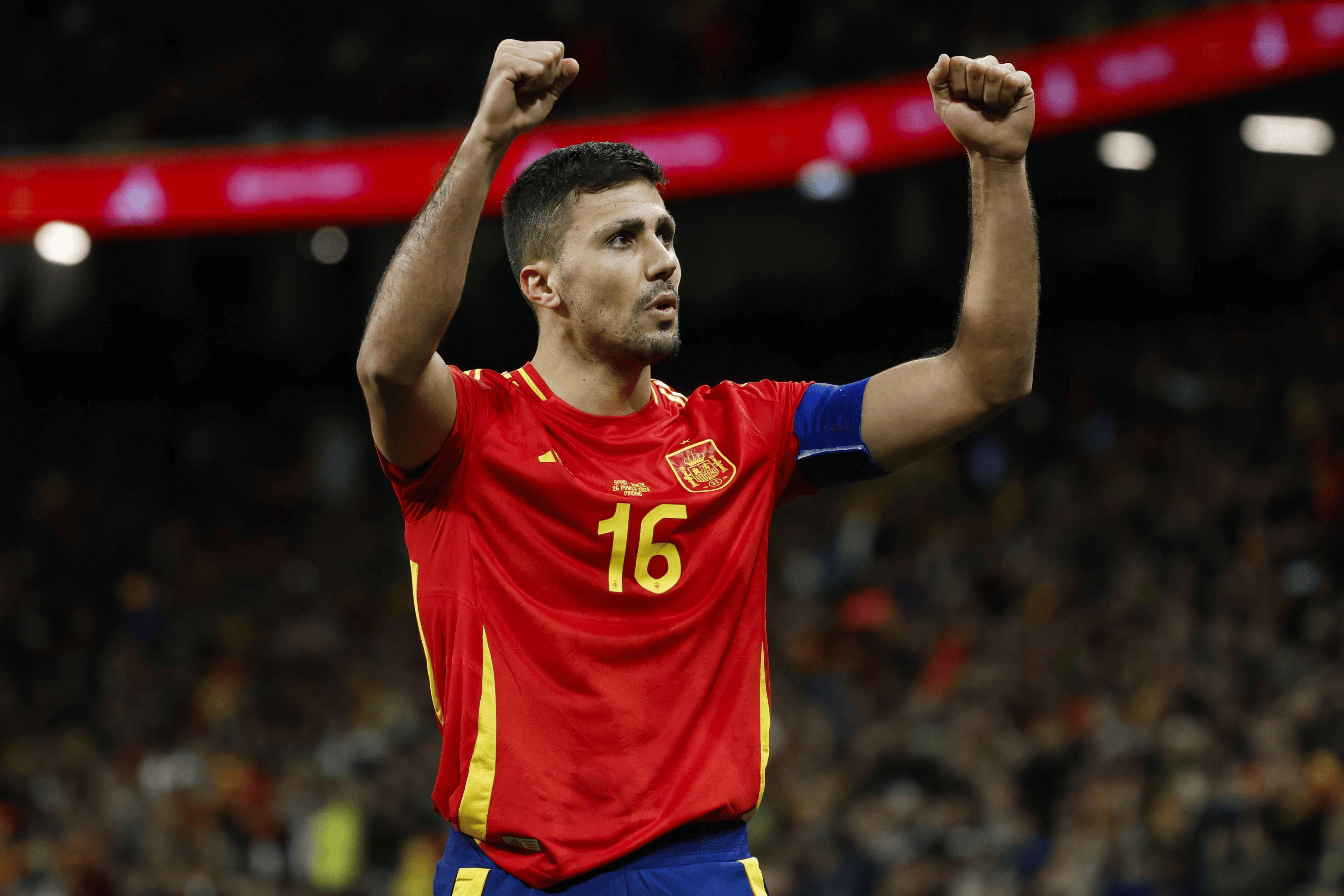 关于清晨突围战来临;曼城围绕NBA季后赛伤情更新;信心回归;年轻球员得到机会的信息 关于清晨突围战来临;曼城围绕NBA季后赛伤情更新;信心回归;年轻球员得到机会的信息