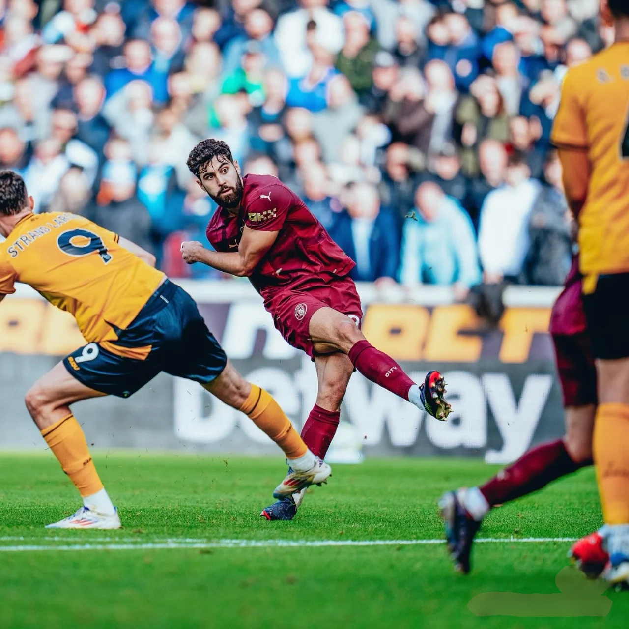 关于清晨突围战来临;曼城围绕NBA季后赛伤情更新;信心回归;年轻球员得到机会的信息 关于清晨突围战来临;曼城围绕NBA季后赛伤情更新;信心回归;年轻球员得到机会的信息