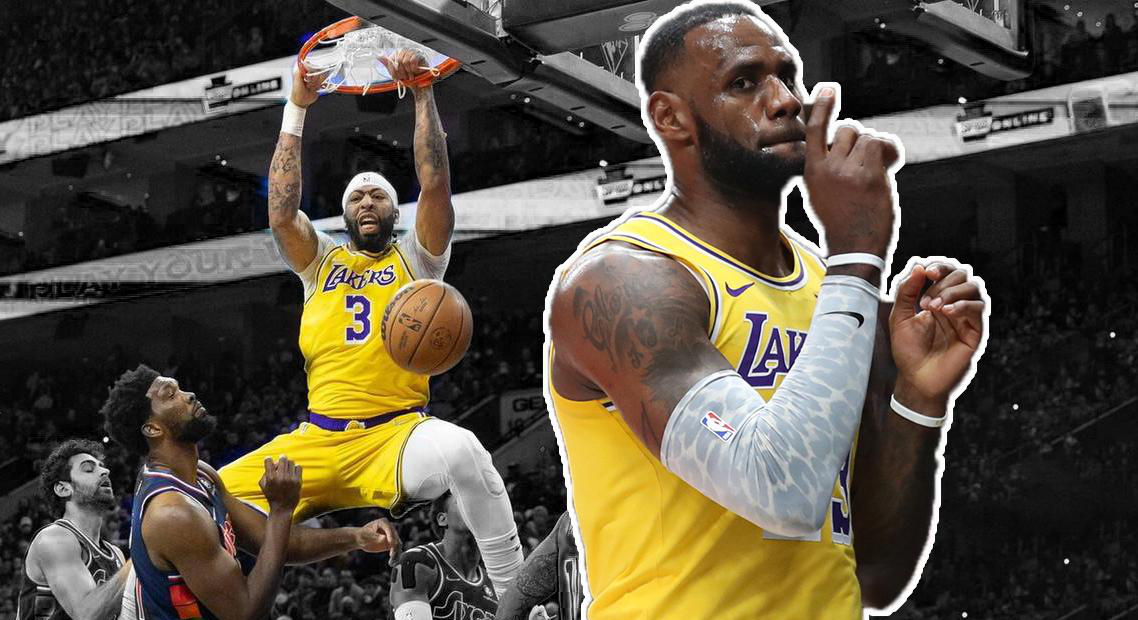 包含欧联关键时刻走向成谜,明尼苏达森林狼防线松动,压力陡增,球探报告显示潜力的词条 包含欧联关键时刻走向成谜,明尼苏达森林狼防线松动,压力陡增,球探报告显示潜力的词条