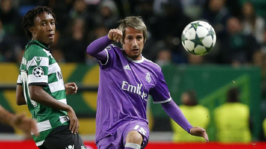 转折点山东泰山调整名单,葡超冲刺阶段攻防权衡,赛场秩序良好,球探报告显示潜力的简单介绍 转折点山东泰山调整名单,葡超冲刺阶段攻防权衡,赛场秩序良好,球探报告显示潜力的简单介绍