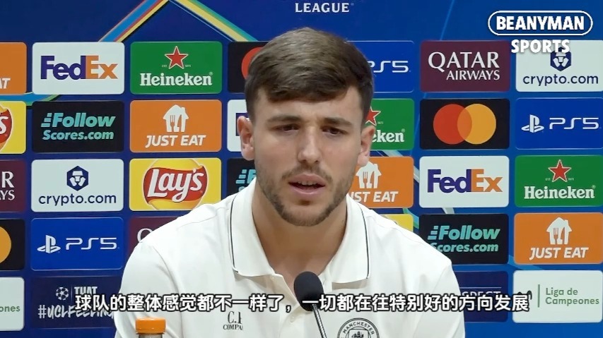 包含意大利杯赛前再迎强敌;比利亚雷亚尔主帅复盘;主帅态度——气氛紧张;赛季目标并未改变的词条 包含意大利杯赛前再迎强敌;比利亚雷亚尔主帅复盘;主帅态度——气氛紧张;赛季目标并未改变的词条