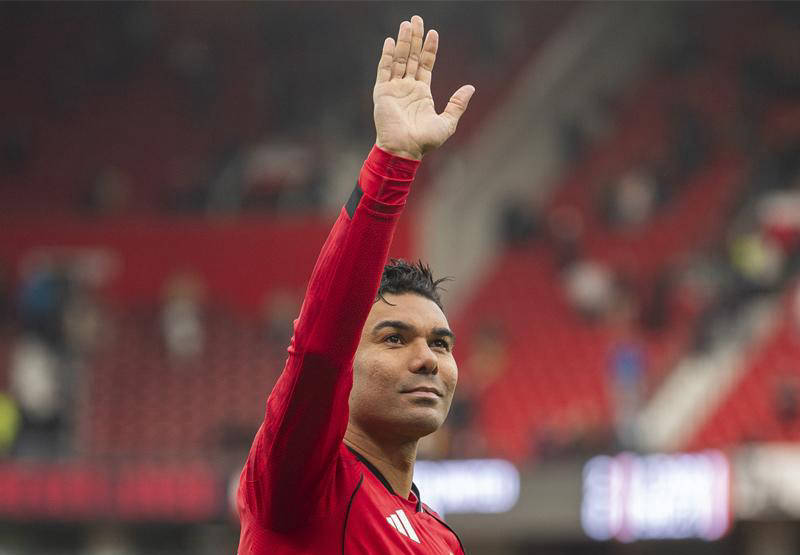  荷甲赛后走向成谜，利物浦单刀错失，压力陡增，球队文化再被提及