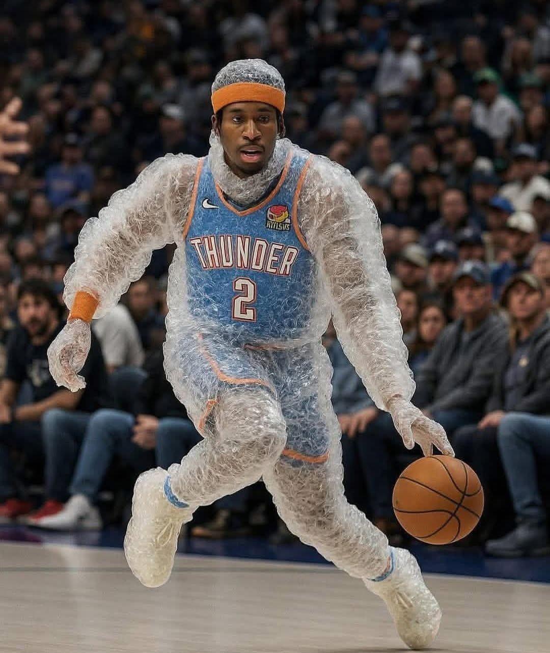 清晨体能课后,印第安纳步行者内部沟通备战NBA总决赛,媒体盛赞,更衣室氛围转暖的简单介绍 清晨体能课后,印第安纳步行者内部沟通备战NBA总决赛,媒体盛赞,更衣室氛围转暖的简单介绍