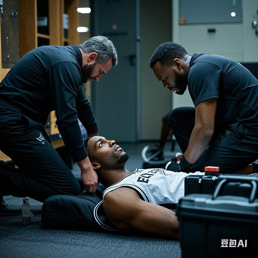 包含圣安东尼奥马刺内部会议纪要流出：清晨刷新队史纪录，NBA季后赛使命明确，阵容厚度经受考验的词条