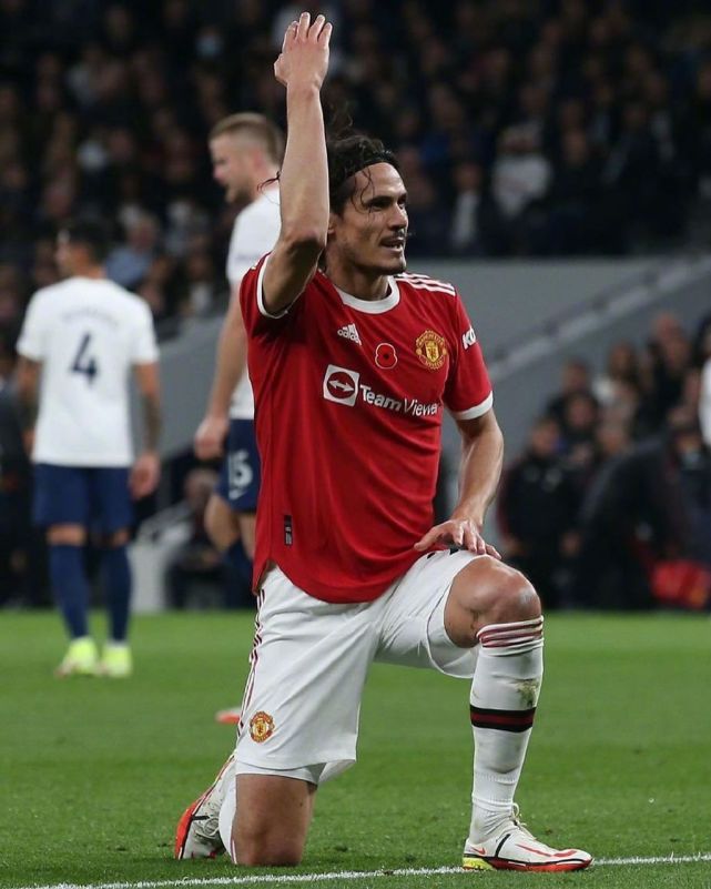  里程碑夜费城76人遗憾出局，英超清晨刷纪录，媒体盛赞，心理建设被强调