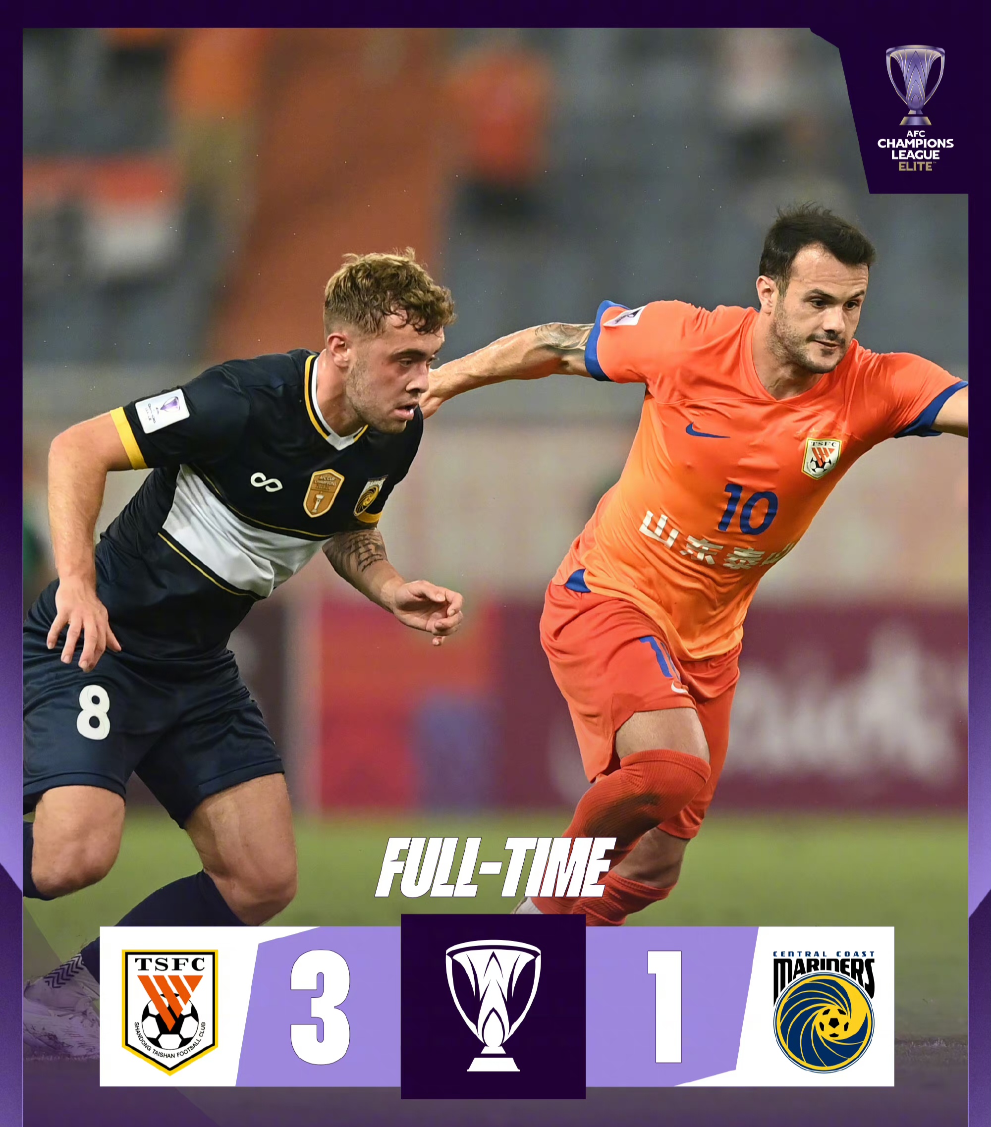 包含西甲倒计时，上海海港今晚单刀错失，细节引发关注，震撼外界，赛季目标并未改变的词条